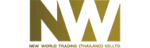 Professional Chemical Machinery Manufacturer – New World Trading Machines