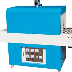 Hot Air Circulation Drying Oven