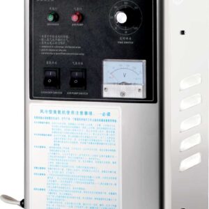 Ozone Generator