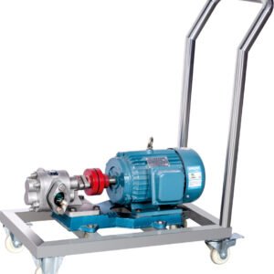 Gear Pump