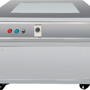 Lipstick Cooling Platform