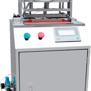 Lipstick Stripper Machine