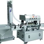 Automatic-8-wheels-High-Speed-Capping-Machine131