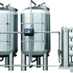 Automatic-Two-Stage-RO-Water-Treatment15