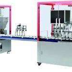 Automatic-four-head-liquid-and-cream-cycle-filling-line108