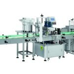 Fully-automatic-perfume-filling-line107