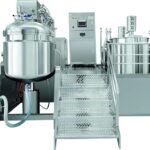 Hydraulic-Lifting-Vacuum-Emulsifying-Mixer-34