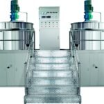 Liquid-Washing-Stirring-Pot-(combination-Pot)62