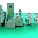 Production-Line22